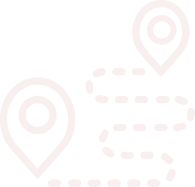 icone de localização