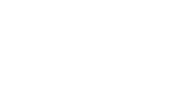 Logo do hotel nexos